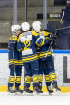 Klik for at se eller bestil foto