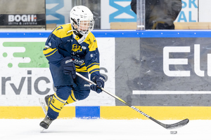 Klik for at se eller bestil foto