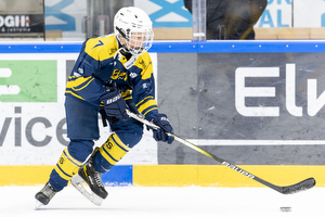 Klik for at se eller bestil foto