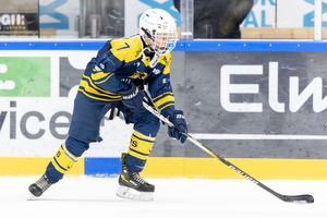 Klik for at se eller bestil foto