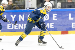 Klik for at se eller bestil foto