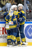 Klik for at se eller bestil foto