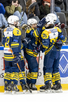 Klik for at se eller bestil foto