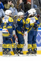 Klik for at se eller bestil foto