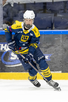 Klik for at se eller bestil foto