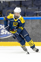 Klik for at se eller bestil foto