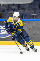 Klik for at se eller bestil foto