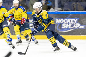 Klik for at se eller bestil foto