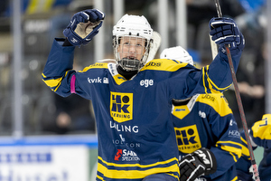 Klik for at se eller bestil foto