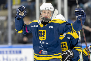 Klik for at se eller bestil foto