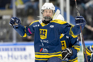 Klik for at se eller bestil foto