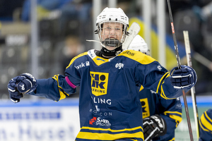 Klik for at se eller bestil foto