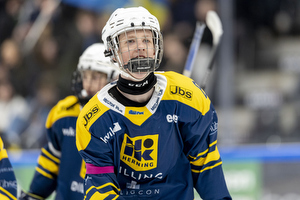 Klik for at se eller bestil foto