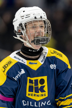 Klik for at se eller bestil foto