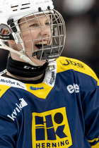 Klik for at se eller bestil foto