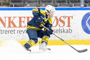 Klik for at se eller bestil foto