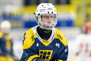 Klik for at se eller bestil foto