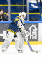 Klik for at se eller bestil foto