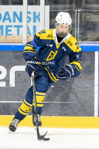 Klik for at se eller bestil foto