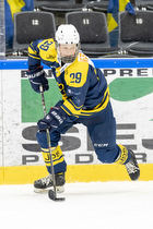 Klik for at se eller bestil foto