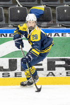 Klik for at se eller bestil foto