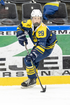 Klik for at se eller bestil foto