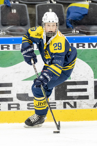 Klik for at se eller bestil foto