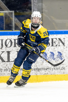 Klik for at se eller bestil foto