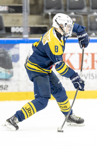 Klik for at se eller bestil foto