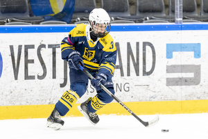 Klik for at se eller bestil foto