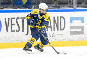 Klik for at se eller bestil foto