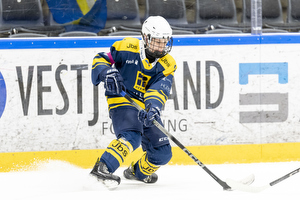 Klik for at se eller bestil foto