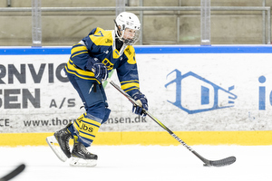 Klik for at se eller bestil foto