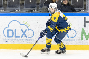 Klik for at se eller bestil foto