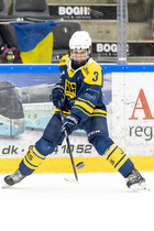 Klik for at se eller bestil foto