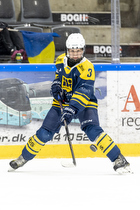 Klik for at se eller bestil foto