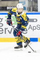 Klik for at se eller bestil foto