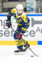 Klik for at se eller bestil foto