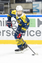 Klik for at se eller bestil foto