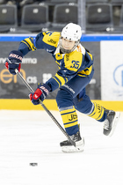 Klik for at se eller bestil foto