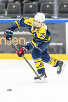 Klik for at se eller bestil foto