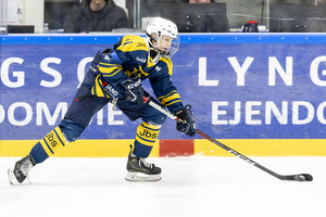 Klik for at se eller bestil foto