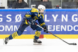 Klik for at se eller bestil foto