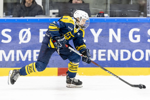 Klik for at se eller bestil foto