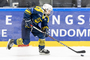 Klik for at se eller bestil foto