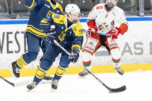 Klik for at se eller bestil foto