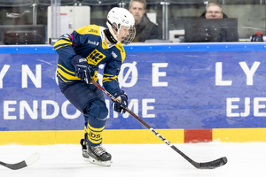 Klik for at se eller bestil foto