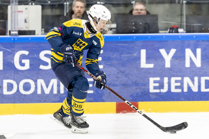 Klik for at se eller bestil foto