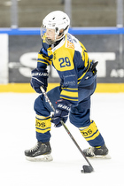 Klik for at se eller bestil foto