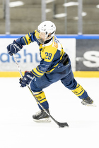 Klik for at se eller bestil foto